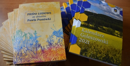 Publikacje